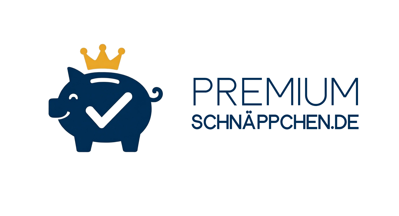 PremiumSchnäppchen.de